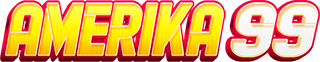 Amerika99